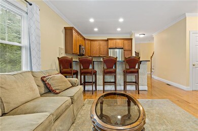 93 Southwinds Dr, Wakefield, RI 02879 - photo 7