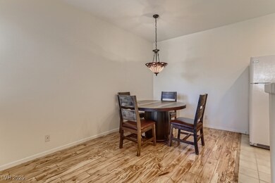 2201 Ramsgate Dr unit 1122, Henderson, NV 89074 - photo 5