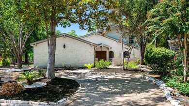 3219 Chippers Crossing, Montgomery, TX 77356 - photo 3