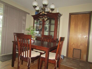 3117 Loveland Ave, Erie, PA 16506 - photo 4