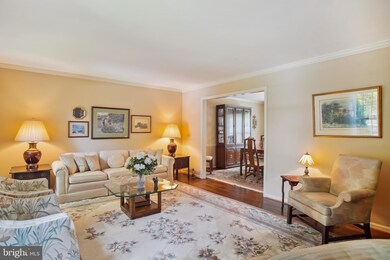 20645 Anndyke Way, Germantown, MD 20874 - photo 3