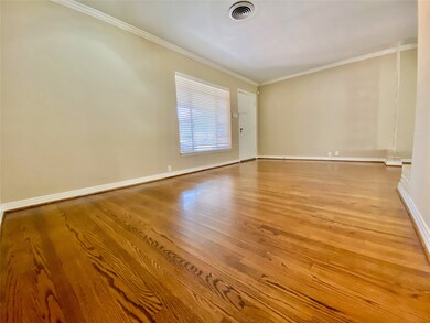 1222 Stonecrest Dr, Houston, TX 77018 - photo 5