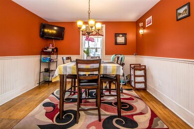 13 Railroad St, Lancaster, NH 03584 - photo 7