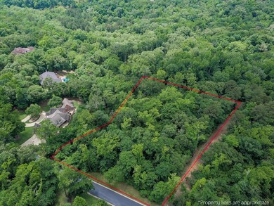 3451 Bridgewood Trail, Tyler, TX 75707 - photo 3