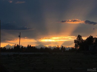 65060 Highway 20, Bend, OR 97703 - photo 3