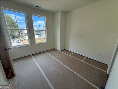 1391 Breezy Cir SE unit 86, Atlanta, GA 30315 - photo 4