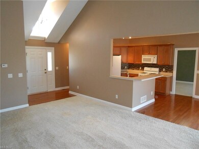 615 Rundle St, Lagrange, OH 44050 - photo 4