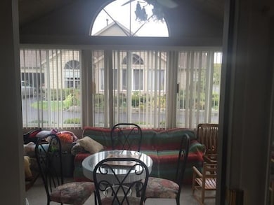 71 Potters Shed Dr unit 571, Reynoldsburg, OH 43068 - photo 5