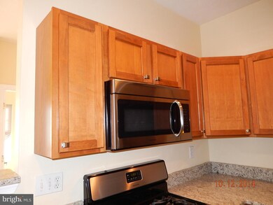 109 Achsah Dr, Owings Mills, MD 21117 - photo 7