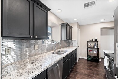 1623 W Citation Ln, Chandler, AZ 85224 - photo 4