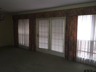 3429 3429 Keaton, Tyler, TX 75701 - photo 6