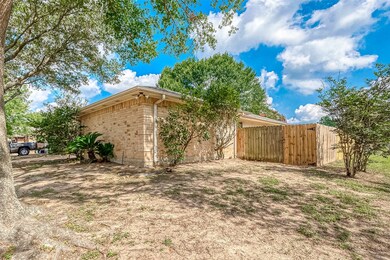 16302 Sky Blue Ln, Houston, TX 77095 - photo 2