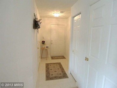 9605 Haven Farm Rd unit M, Perry Hall, MD 21128 - photo 4