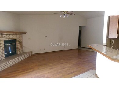 Family Room.