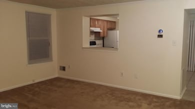 12113 Beltsville Dr, Beltsville, MD 20705 - photo 2