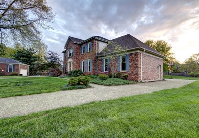 Ridgelock Court #4