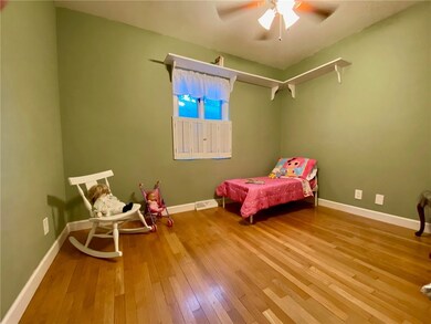 505 Wabash Ave, Mattoon, IL 61938 - photo 6