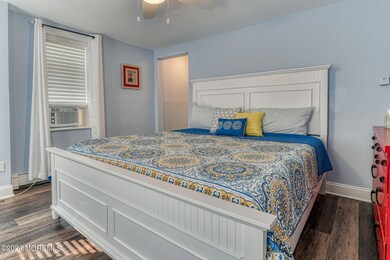 18+Abbott+Ave+Ocean+Grove-66-web