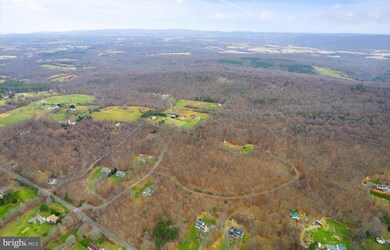 0 Primrose Ln, Marshall, VA 20115 - photo 3