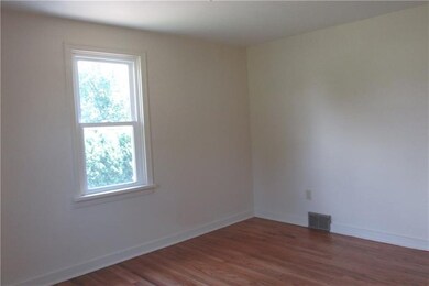 another view of the living room
