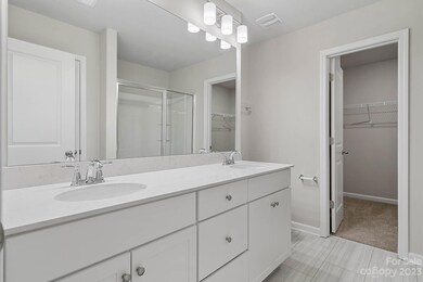 234 Lake George Dr, Shelby, NC 28152 - photo 6