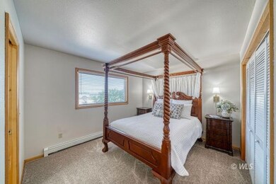 895 Acorn Rd, Cotopaxi, CO 81223 - photo 5