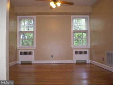 98 N Columbia St, Woodbury, NJ 08096 - photo 5