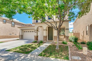 Listing_249751_Photo_5