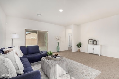 25424 W Carson Dr, Buckeye, AZ 85326 - photo 2