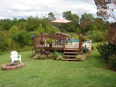 Swimming Pool/Hot Tub/Sauna.