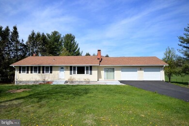 6538 Culver Dr, Warrenton, VA 20187 - photo 2