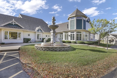 1513 92nd St unit 47, Sturtevant, WI 53177 - photo 5