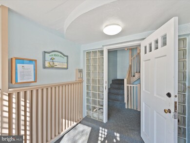 21 Wilmington Ave unit 1-E, Rehoboth Beach, DE 19971 - photo 4