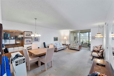 7664 NW 18th St unit 302, Margate, FL 33063 - photo 7