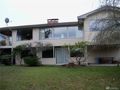 1825 19th Dr, Mukilteo, WA 98275 - photo 5