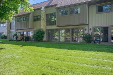 2011 Coventry Trail, South Bend, IN 46637 - photo 2