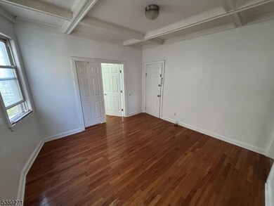 136 Baldwin St unit 2, Bloomfield, NJ 07003 - photo 5