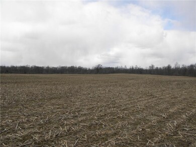 0 Indiana 236, Roachdale, IN 46172 - photo 2