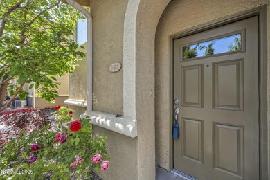 1-web-or-mls-9050-double-r-blvd-1123