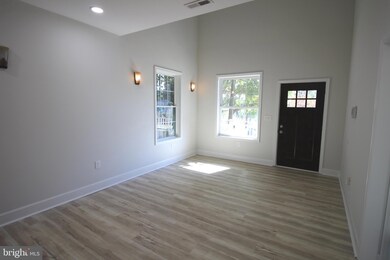 4003 Beech St, Wilmington, DE 19808 - photo 3