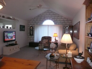 909 Golden Ct, Medical Lake, WA 99022 - photo 2