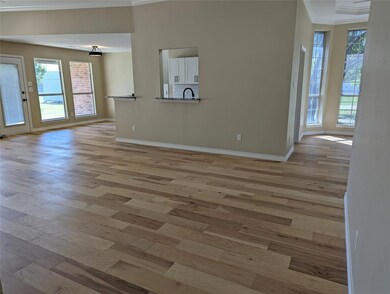 106 Morrow Ln, Lavon, TX 75166 - photo 6