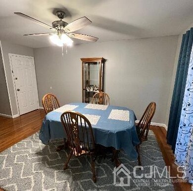 42 Parsler Place, Fords, NJ 08863 - photo 7