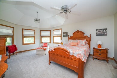 29718 S Klemme Rd, Beecher, IL 60401 - photo 6