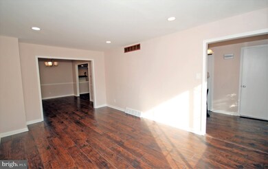 2342 Susan Ct, Atco, NJ 08004 - photo 2