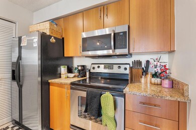 1215 Crystal Way unit K, Delray Beach, FL 33444 - photo 7