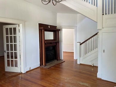 521 Live Oak Ave, Kingstree, SC 29556 - photo 2