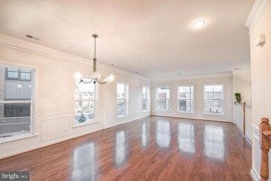 3064 Rittenhouse Cir unit 58, Fairfax, VA 22031 - photo 6
