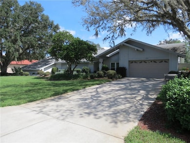 Over 3/4 Acre Homesite!