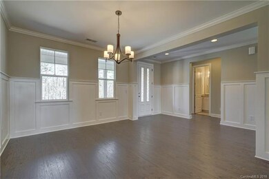 694 Houston Rd unit 59, Troutman, NC 28166 - photo 6